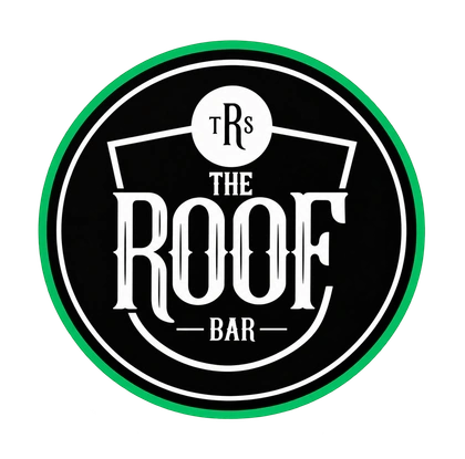 The Roof Bar